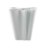 Rosenthal Flux vaso 26 cm