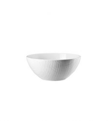Rosenthal Mesh bianco coppetta cereali