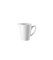 Rosenthal Mesh bianco lattiera