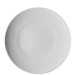 Rosenthal Mesh bianco vassoio 33 cm