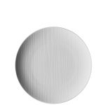 Rosenthal Mesh servizio piatti 18 pezzi