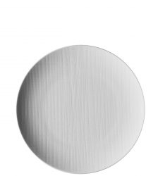 Rosenthal Mesh servizio piatti 18 pezzi