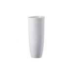 Rosenthal Papyrus vaso 27 cm