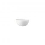 Rosenthal TAC bianco coppetta 10 cm