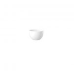 Rosenthal TAC bianco coppetta 7 cm