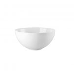 Rosenthal TAC bianco insalatiera 19 cm