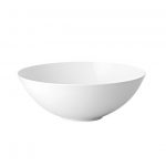 Rosenthal TAC bianco insalatiera 26 cm