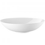 Rosenthal TAC bianco insalatiera 35 cm