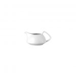 Rosenthal TAC bianco lattiera 3