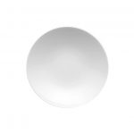Rosenthal TAC bianco piatto fondo 24 cm
