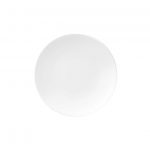 Rosenthal TAC bianco piatto piano 19 cm