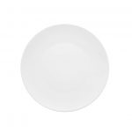 Rosenthal TAC bianco piatto piano 22 cm