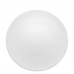 Rosenthal TAC bianco piatto piano 28 cm