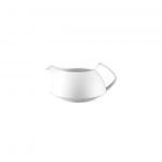 Rosenthal TAC bianco salsiera