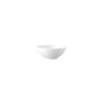 Rosenthal TAC bianco salsiera liscia