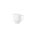 Rosenthal TAC bianco tazza mug