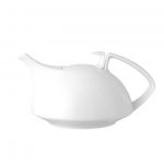 Rosenthal TAC bianco teiera 3