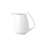 Rosenthal TAC brocca