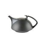 Rosenthal TAC nero teiera 3