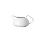 Rosenthal TAC platino lattiera 3