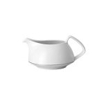 Rosenthal TAC platino salsiera