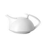 Rosenthal TAC platino teiera 3