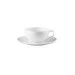 Rosenthal TAC tazza tè c/p