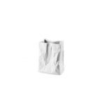 Rosenthal Tütenvase vaso 10 cm