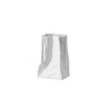 Rosenthal Tütenvase vaso 14 cm