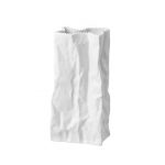 Rosenthal Tütenvase vaso 22 cm