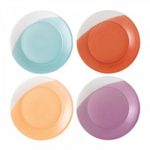 Side Plate 23cm Set of 4