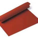 SilikoMart Silicopat 40x30 tappetino in silicone
