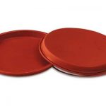 SilikoMart stampo pizza SFT228