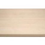 Spianatoia per pasta 100x60