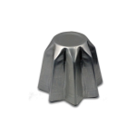 Stampo pandoro 100 grammi