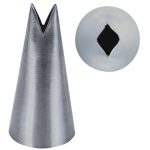 Städter bocchetta foglia 10mm