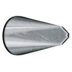 Städter bocchetta foglia 8mm