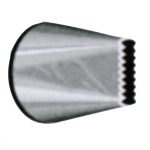 Städter bocchetta intreccio 10mm