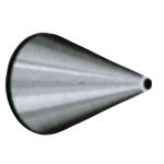 Städter bocchetta liscia 1mm