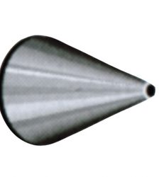 Städter bocchetta liscia 2mm