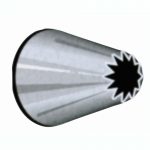 Städter bocchetta stella 12mm
