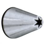 Städter bocchetta stella 3mm