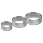 Städter coppapasta anello 10X4,5cm