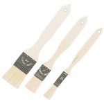 Städter pennello 3,5cm