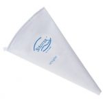 Städter sac à poche 45