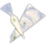 Städter sac à poche monouso 35cm