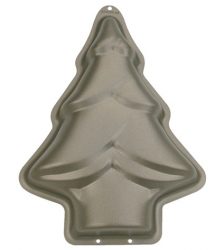 Städter stampo abete 32cm