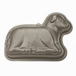 Städter stampo agnello 29cm