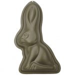 Städter stampo coniglio 31cm