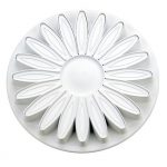 Städter stampo girasole ad espulsione